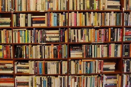 虞云国|宋史名家虞云国对师道的仰望与抒写，给今天的师道传承带来怎样的启发