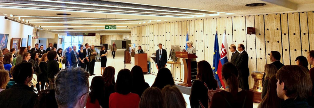 画手|画手、画师、画家，哪个是你？