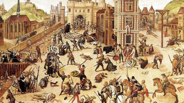 压迫掠夺农民进行资本积累英国革命的成熟条件源于何处