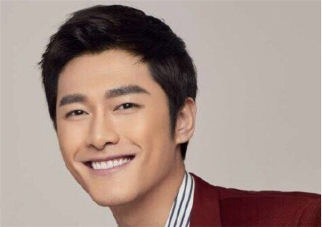 朱梓骁|朱梓骁自曝曾失业在建筑工地打工，学会了水电工和木工