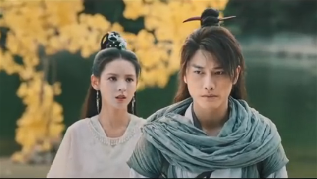 朱梓骁|朱梓骁自曝曾失业在建筑工地打工，学会了水电工和木工