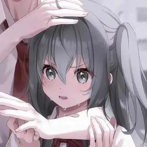 动漫情头超宠溺师徒情头兄妹情头快来抱走吧