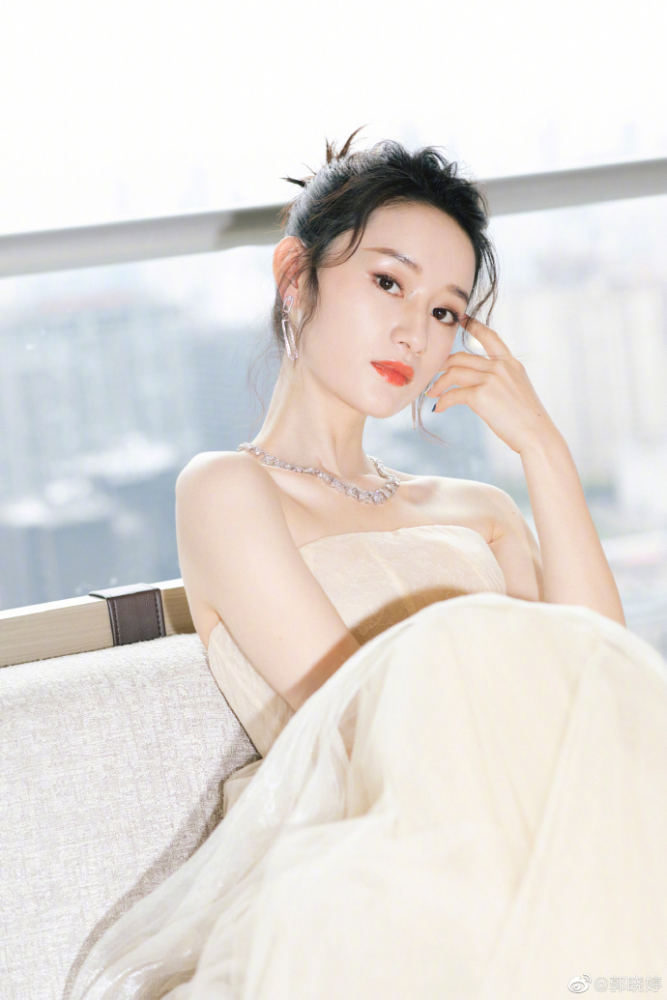 鱼翔|杨志刚发长文告别《演员2》，郑重向郭晓婷道歉，女方态度冷漠