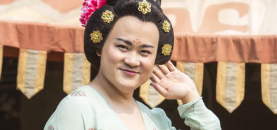 rng永不缺席谜语人卡萨为什么能打bo5了看孔连顺神吐槽