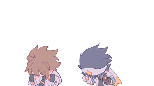 个人观点晚宁人设其实有抑郁倾向而墨燃给了他光