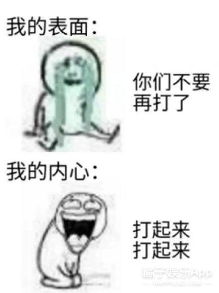 elie saab|闹笑话的不止她一个？