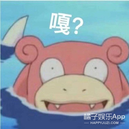 elie saab|闹笑话的不止她一个？