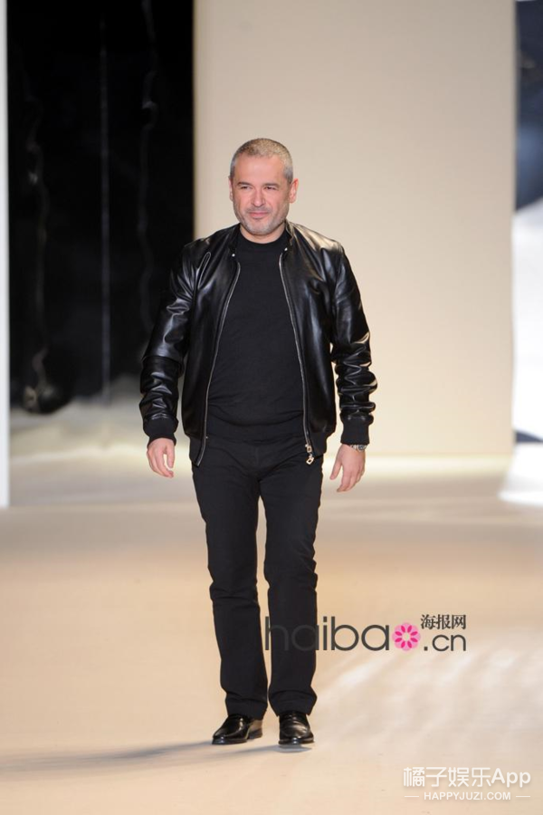 elie saab|闹笑话的不止她一个？