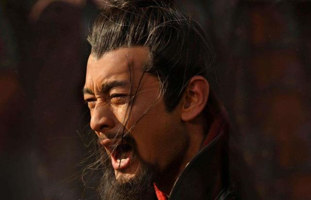 凄惨,但他有个孙子却是神一般的存在|岳震|岳飞|南宋|岳雷|岳云|岳霆