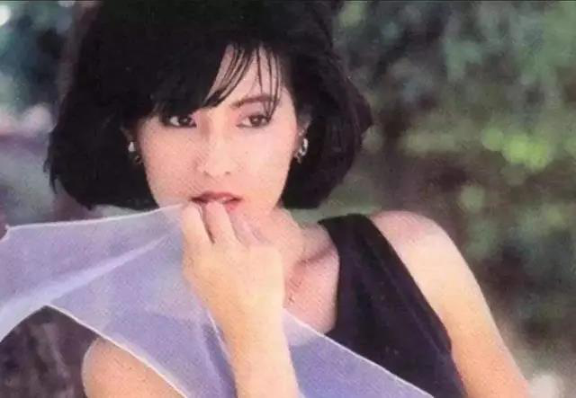 费贞绫|费贞绫，求求你别作了