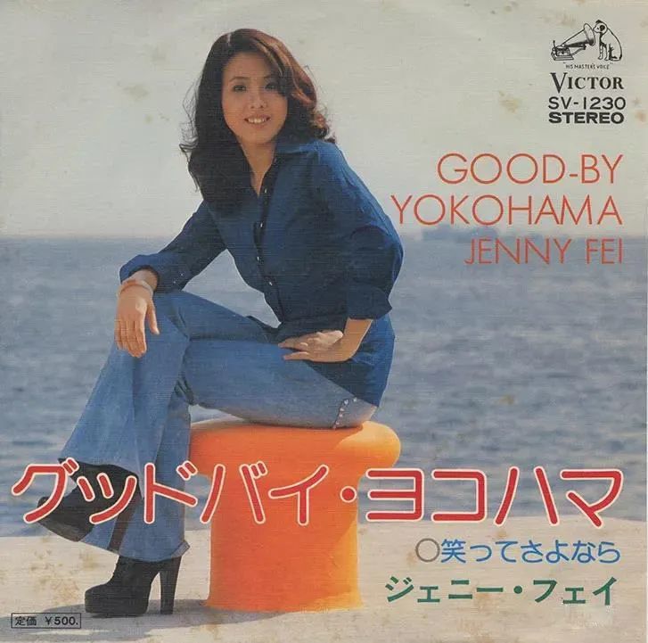 费贞绫|费贞绫，求求你别作了