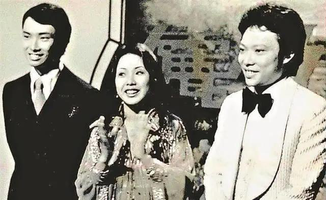 费贞绫|费贞绫，求求你别作了