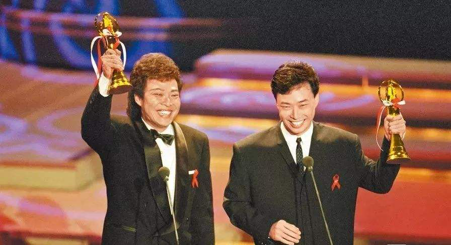 费贞绫|费贞绫，求求你别作了