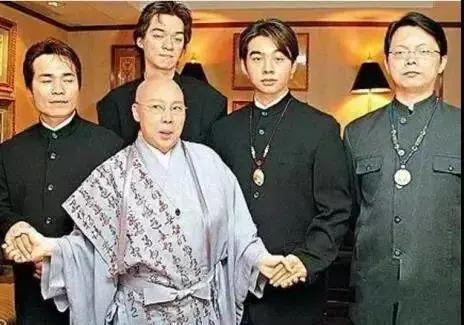 费贞绫|费贞绫，求求你别作了