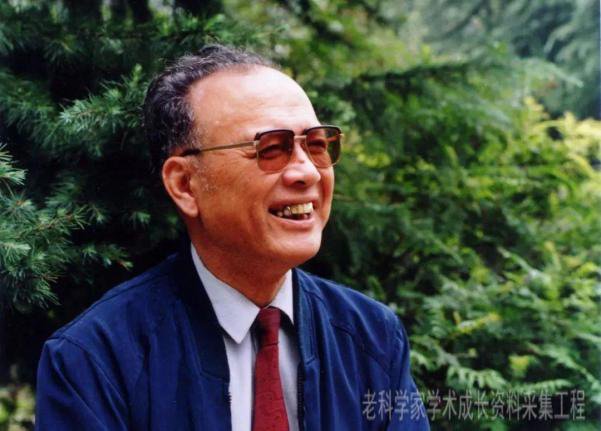 冬小麦|产粮大省山东连续6年总产破千亿斤，有一人功不可没！