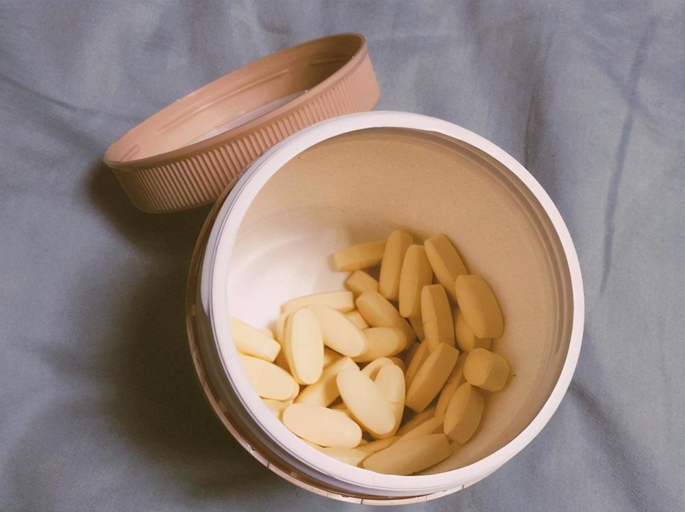 但实际上每个人所需要的钙都是有一定限度的,给孩子补充过多的钙质