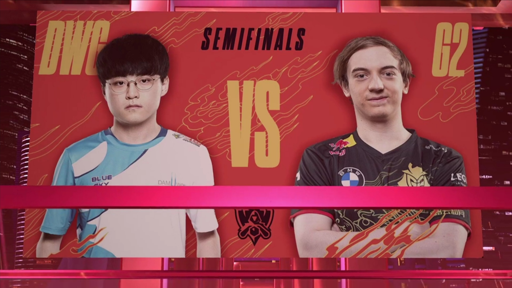 dwg10g2canyon人马状态拉满马蹄过后寸草不生