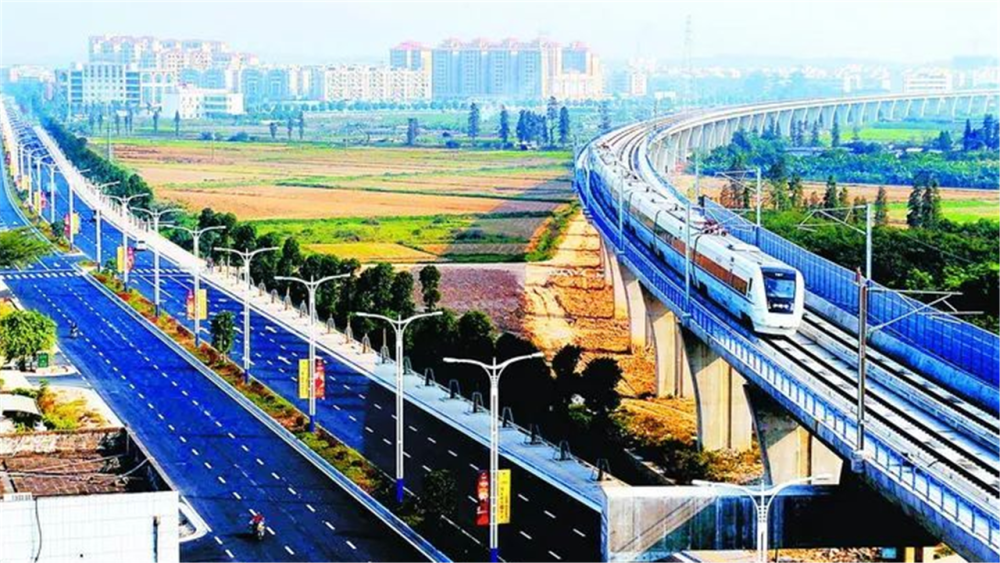 苏州即迎地铁s1号线,全程41千米,预计2023年建成_腾讯新闻