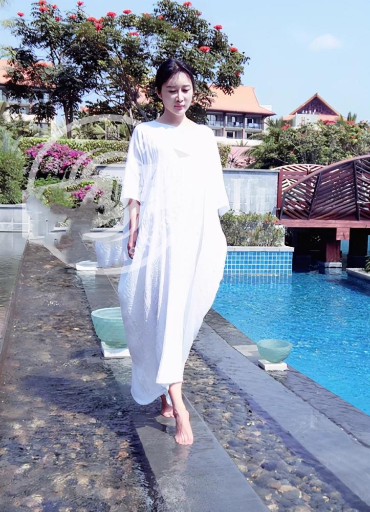 张纪中|69岁张纪中真惨，娇妻晒幸福合照没祝福，评论区还一片污言秽语