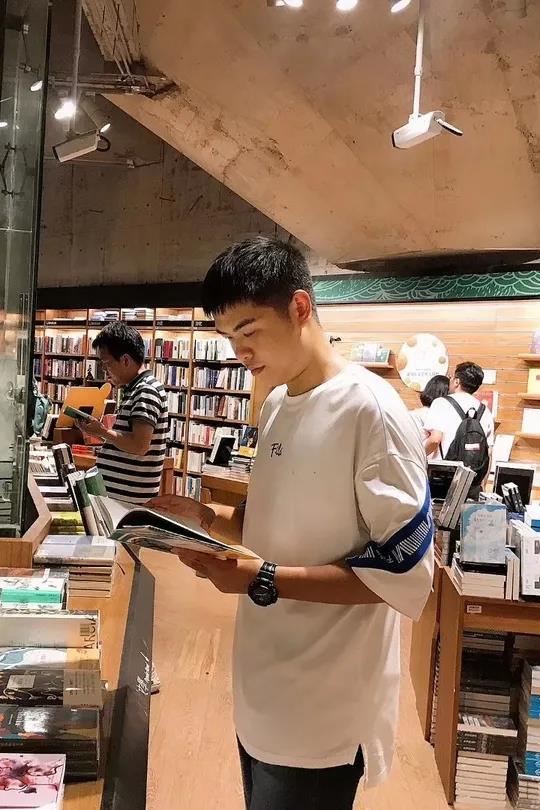 全员保研清北川大学霸男寝4人斩获18个名校offer