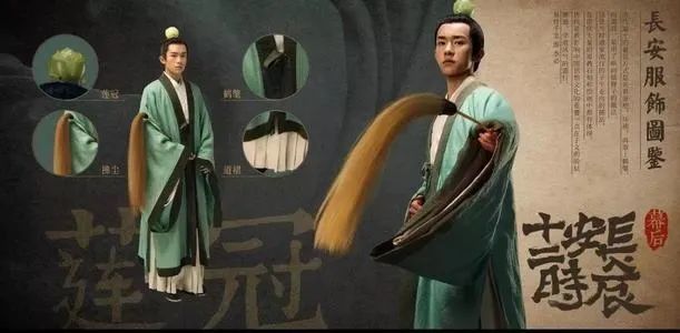 国家图书馆|网剧摘奖VS网文入藏国图：网络创作，大有可为