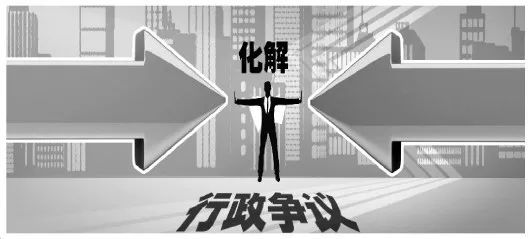 拆迁补偿|拆迁补偿没谈拢，电却没了…史律师以案说法教你妙招！