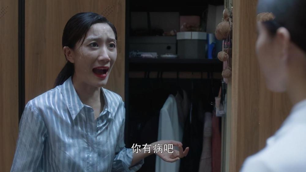 岳云鹏|“成名之后，你变了”岳云鹏被老家人批评，郭德纲一句话指出原因