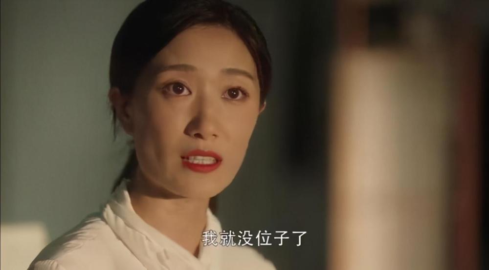 岳云鹏|“成名之后，你变了”岳云鹏被老家人批评，郭德纲一句话指出原因