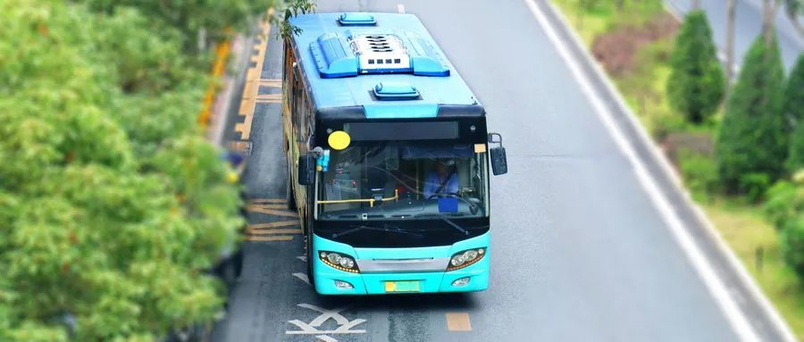 7万拆迁补偿款买不了立足之地 安顺公交司机绝望中带一车人跳湖 腾讯新闻