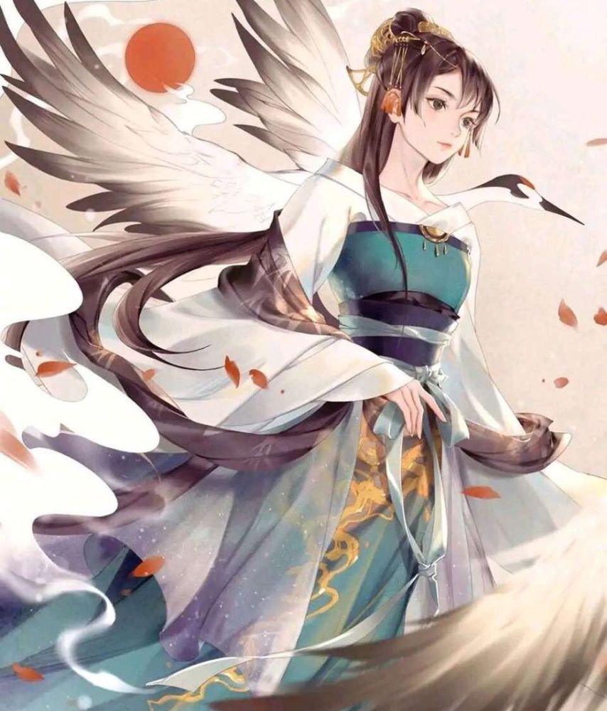 万古神帝为何木灵希前往星桓天后宫团齐聚大机缘天尊神源