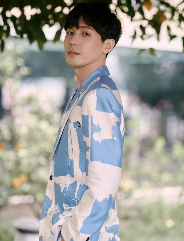 姚晨|相差十一岁出演姐弟恋，姚晨白宇cp感要翻车，这部剧怕是追不了