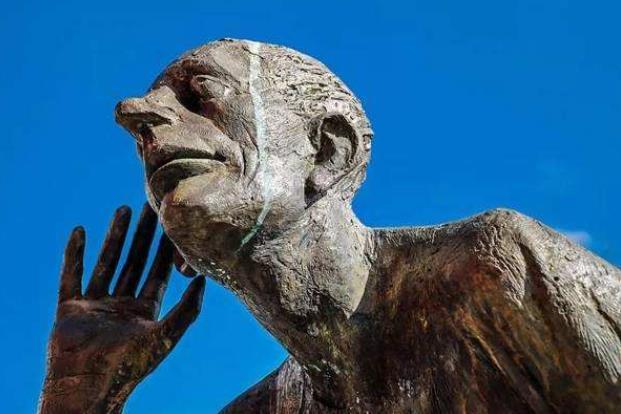 叔本华:做理性监督人