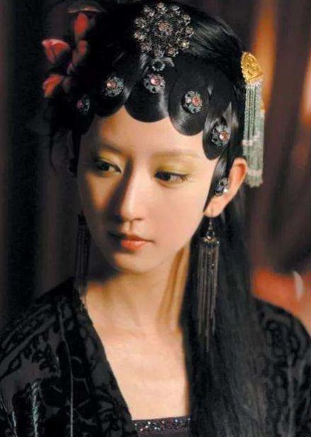 唐一菲|唐一菲发文解释退赛，诚恳向剪辑师道歉，回应演顾佳获差评抱手举动惹心疼