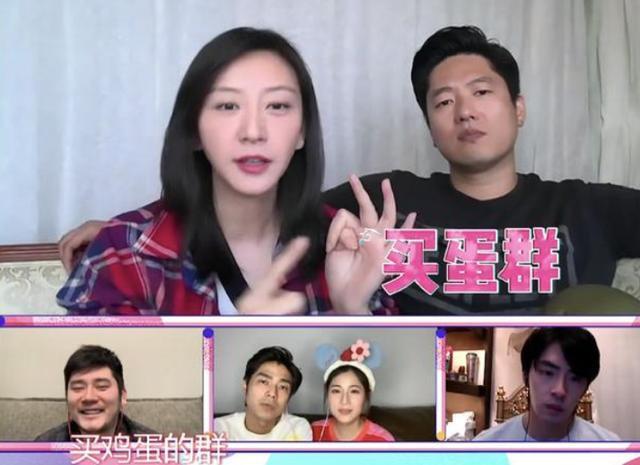 唐一菲|唐一菲发文解释退赛，诚恳向剪辑师道歉，回应演顾佳获差评抱手举动惹心疼