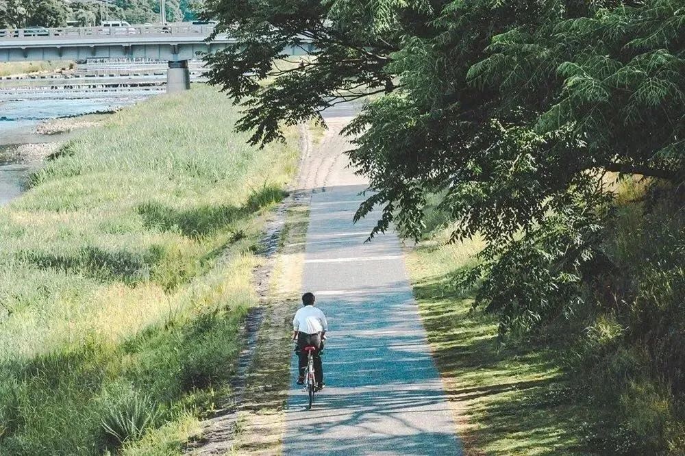 子若|原来人老了，也要富养