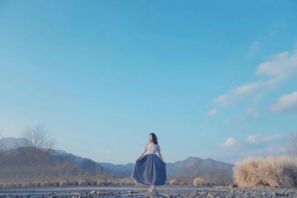 戒指|你的善良，人不知，天知