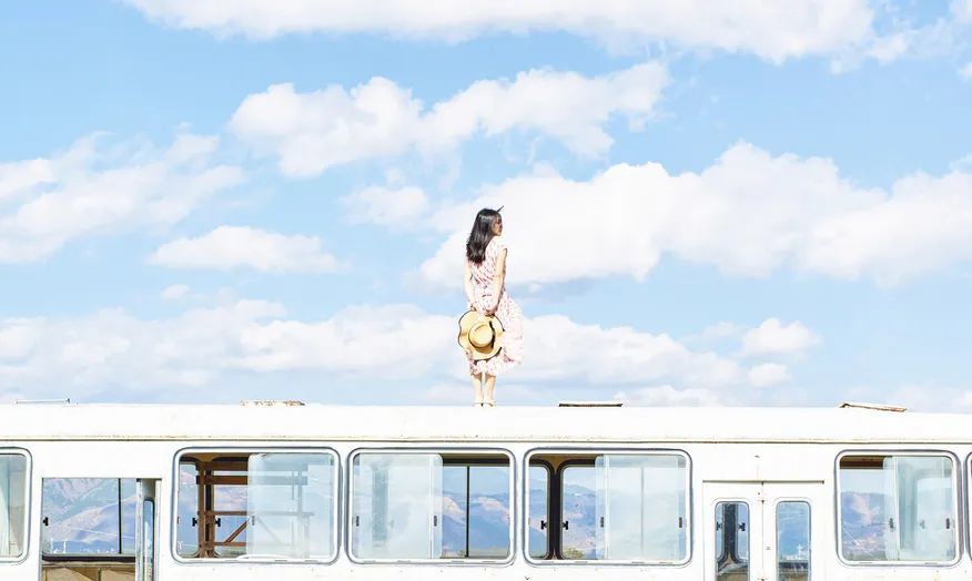 戒指|你的善良，人不知，天知