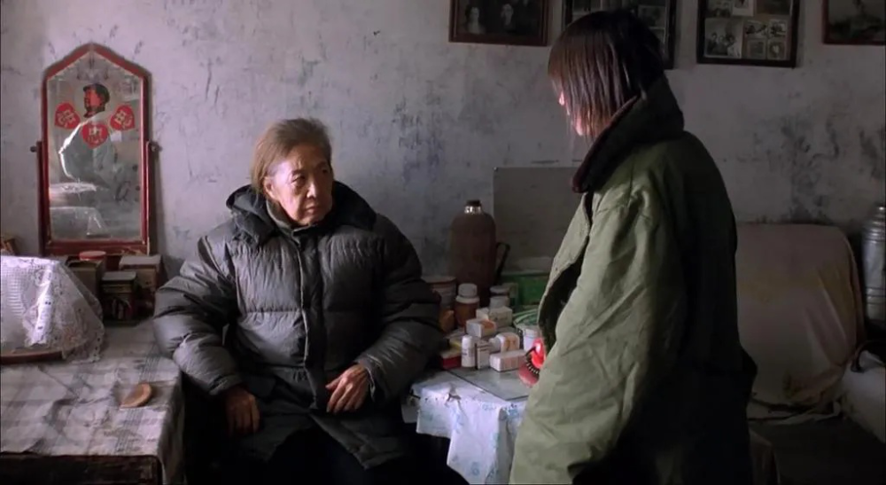 富兰克林|原来，这就是“富兰克林效应”