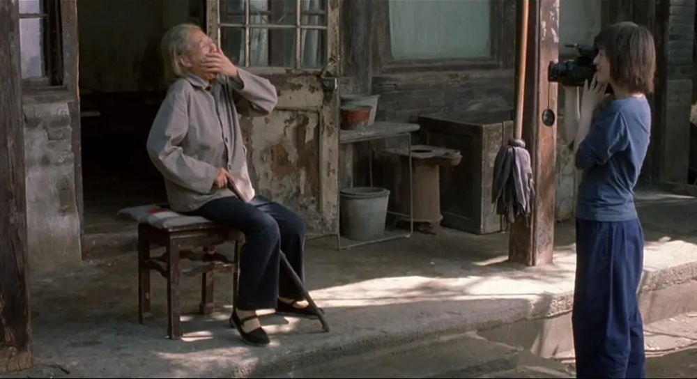 富兰克林|原来，这就是“富兰克林效应”