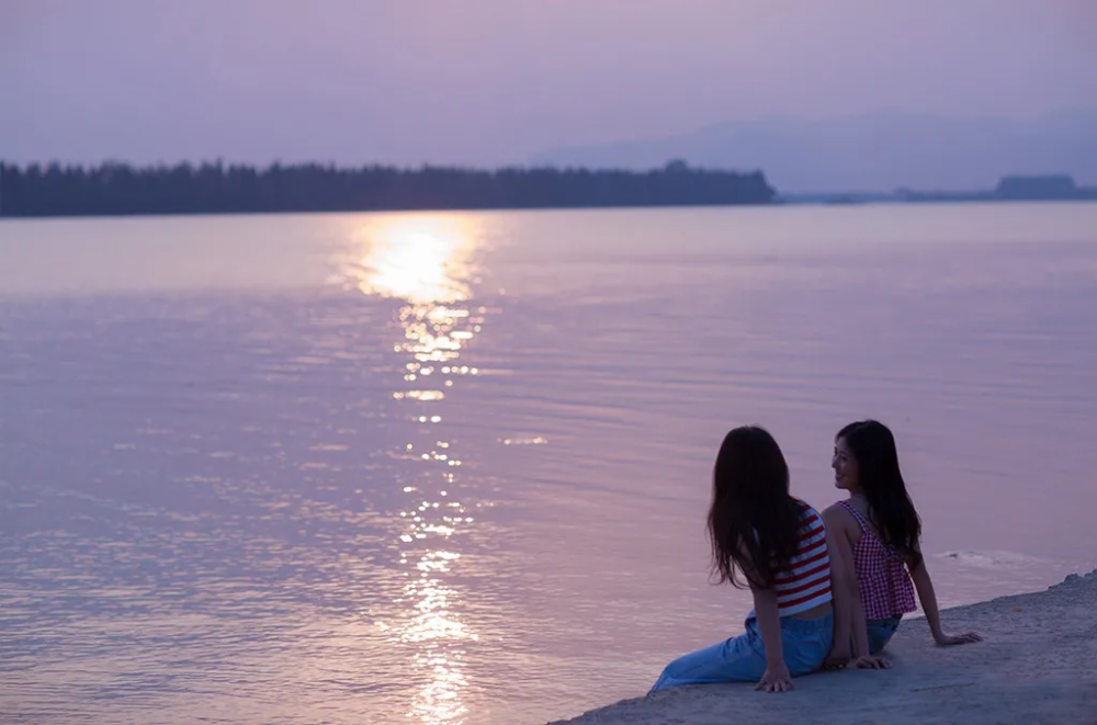 富兰克林|原来，这就是“富兰克林效应”