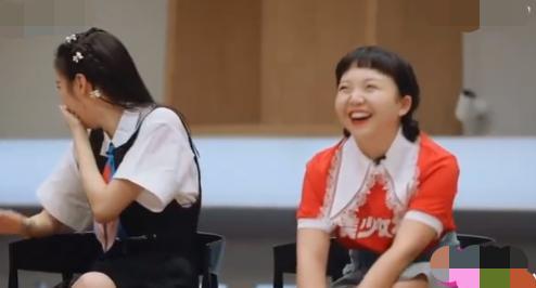 李诚儒|又起冲突？李诚儒称没看过陈凯歌作品引轰动，陈凯歌回怼称其保守