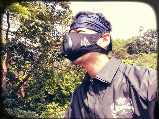 吴家乐|48岁香港男演员主动辞职：时代抛弃你的时候，连一声再见都不说