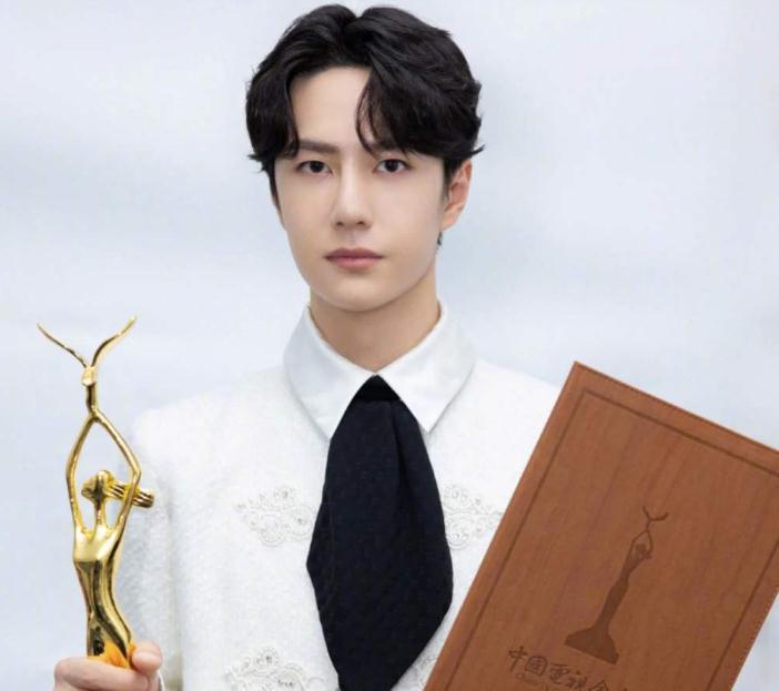 王一博|《风起洛阳》迎来官宣，除黄轩和王一博宋茜外，还有一位神秘艺人