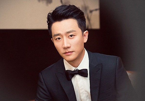 王一博|《风起洛阳》迎来官宣，除黄轩和王一博宋茜外，还有一位神秘艺人