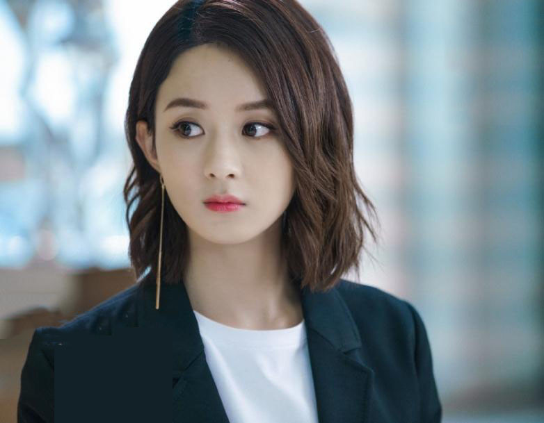 王一博|《风起洛阳》迎来官宣，除黄轩和王一博宋茜外，还有一位神秘艺人