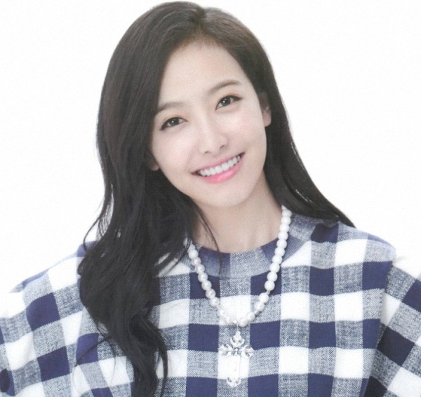 王一博|《风起洛阳》迎来官宣，除黄轩和王一博宋茜外，还有一位神秘艺人