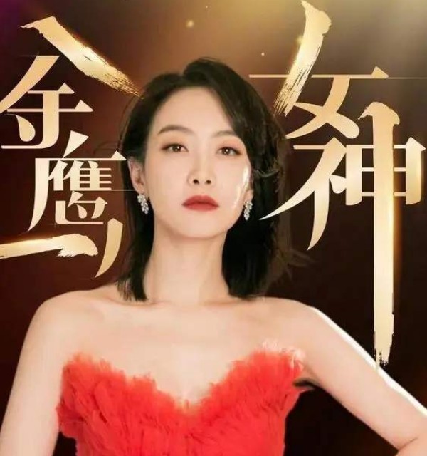 王一博|《风起洛阳》迎来官宣，除黄轩和王一博宋茜外，还有一位神秘艺人