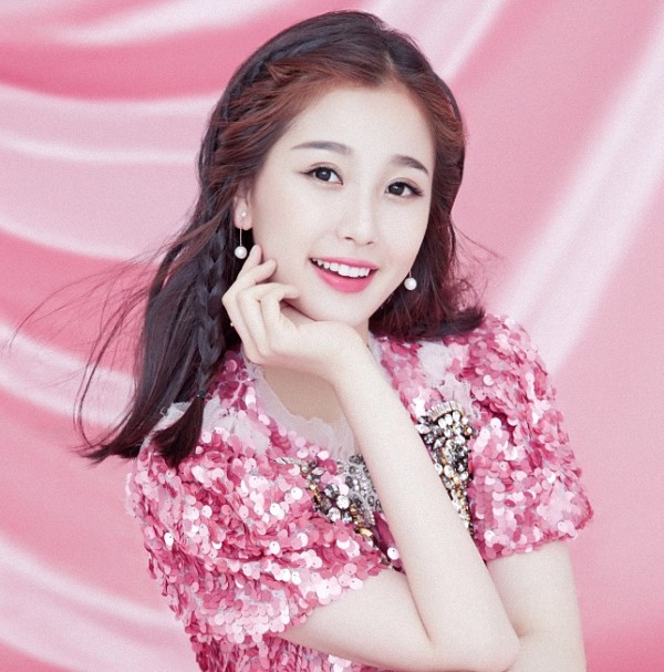 王一博|《风起洛阳》迎来官宣，除黄轩和王一博宋茜外，还有一位神秘艺人