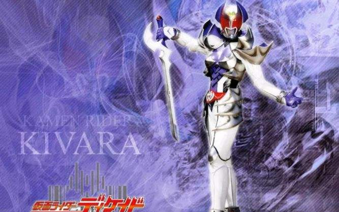 从天鹅到刃姐,女骑士出现为哪般?观众需要的不仅是花瓶