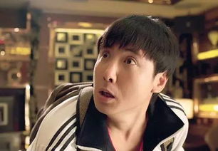 夏洛|《夏洛特烦恼》袁华秋雅睡一起，夏洛为何没有生气？还默默把门关上